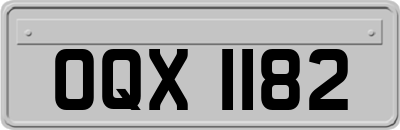 OQX1182
