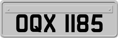 OQX1185