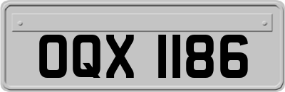 OQX1186
