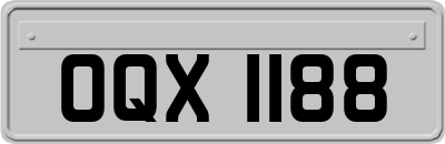 OQX1188