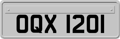OQX1201