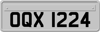 OQX1224