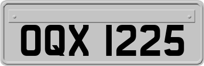 OQX1225
