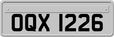 OQX1226