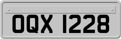 OQX1228