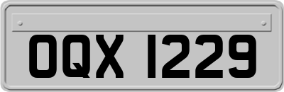OQX1229