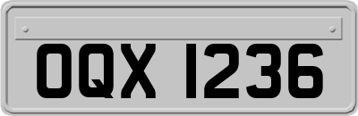 OQX1236
