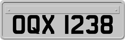 OQX1238