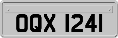 OQX1241
