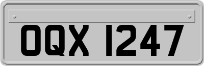 OQX1247