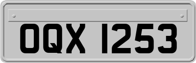 OQX1253