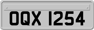 OQX1254