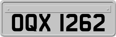OQX1262