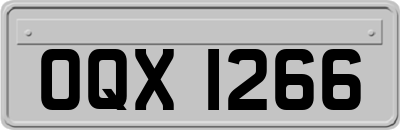 OQX1266