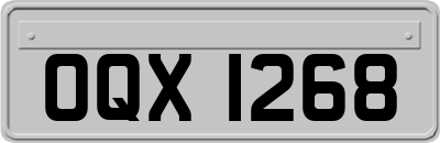 OQX1268