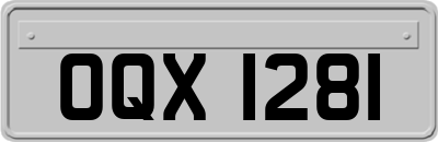 OQX1281