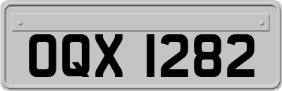 OQX1282