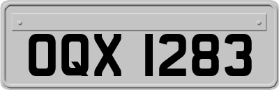 OQX1283