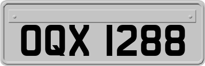 OQX1288