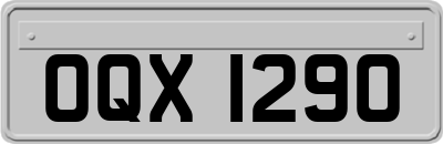 OQX1290