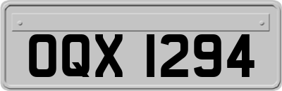 OQX1294