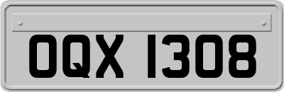 OQX1308