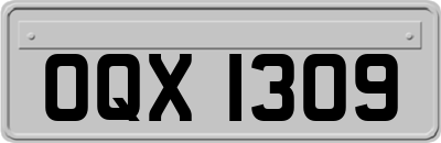 OQX1309