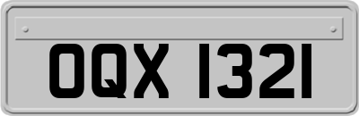 OQX1321