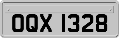 OQX1328