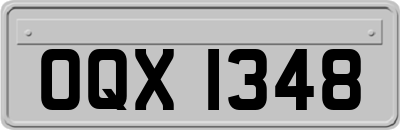 OQX1348