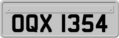 OQX1354