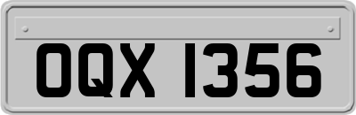 OQX1356