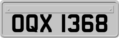 OQX1368