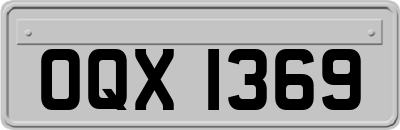 OQX1369