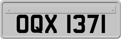OQX1371