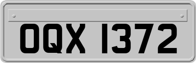 OQX1372