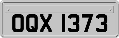 OQX1373
