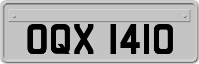 OQX1410