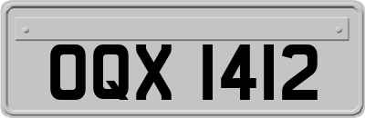 OQX1412