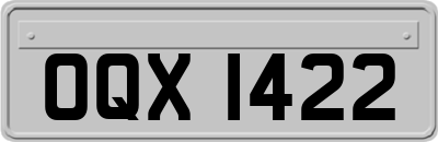 OQX1422