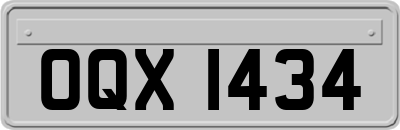OQX1434
