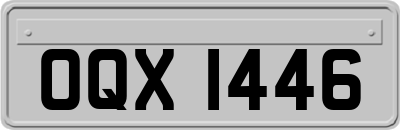 OQX1446