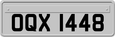 OQX1448