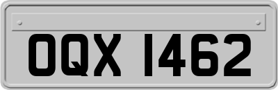 OQX1462