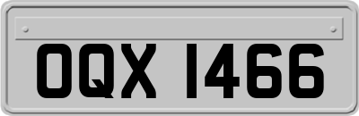 OQX1466