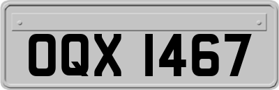 OQX1467