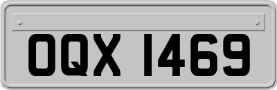 OQX1469