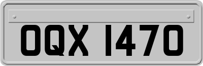 OQX1470