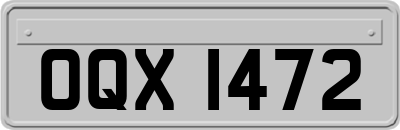 OQX1472