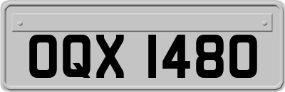 OQX1480
